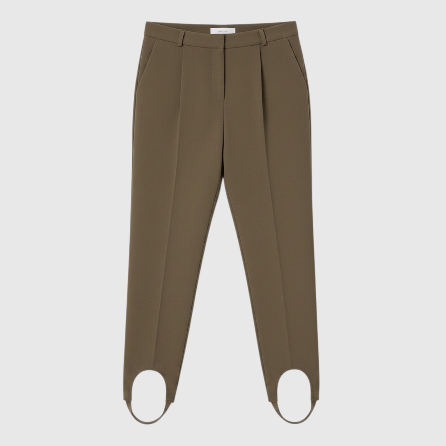 Archie slack pants