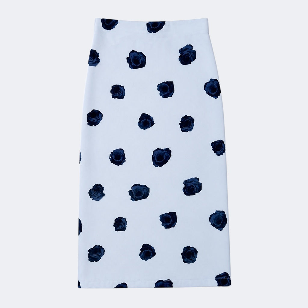 Rosa skirt