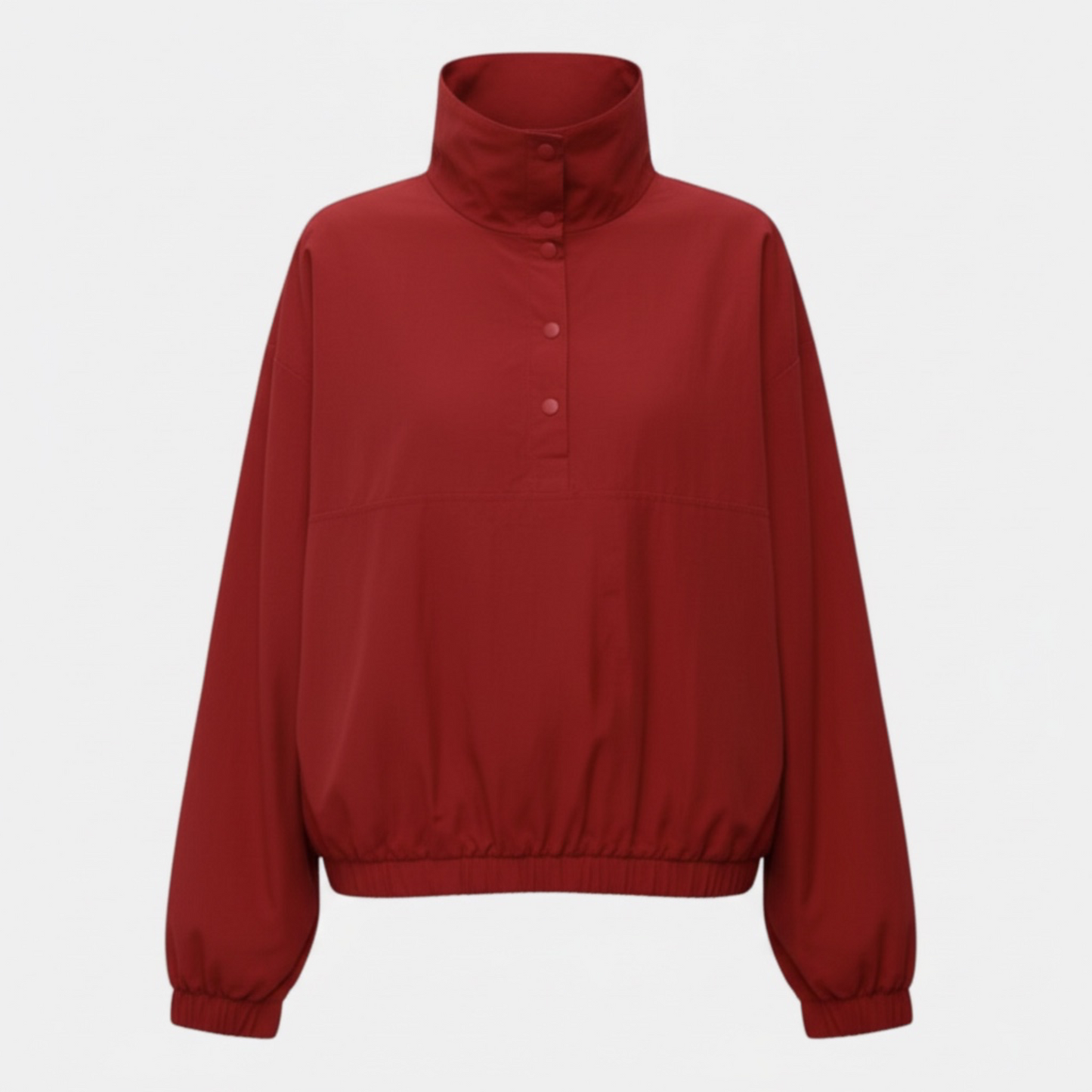 Ria Anorak