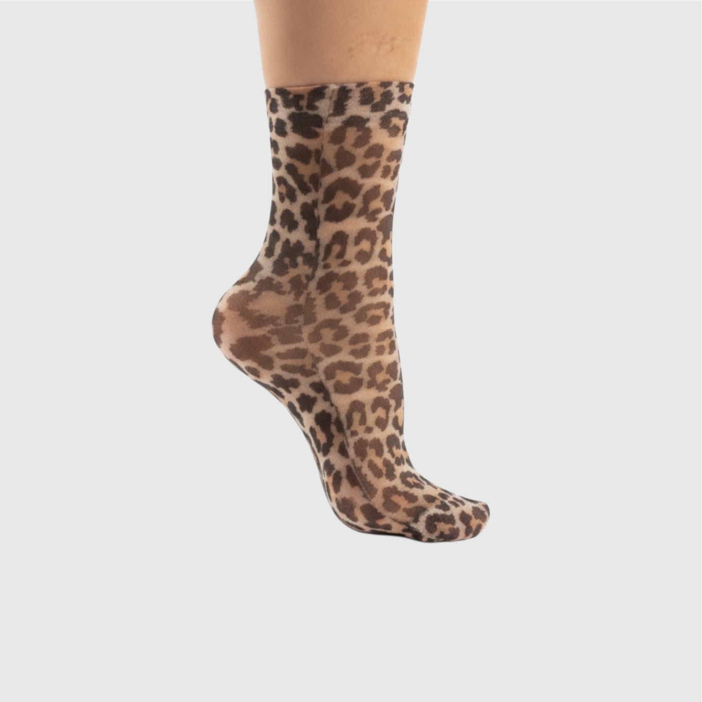 Wild About Wednesdays Socks