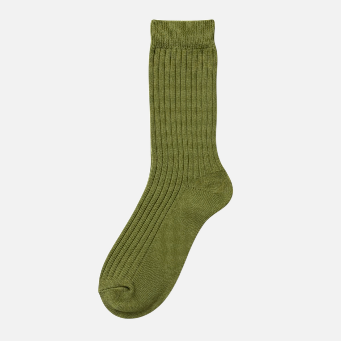 The Quiet Luxury Rebel Socks