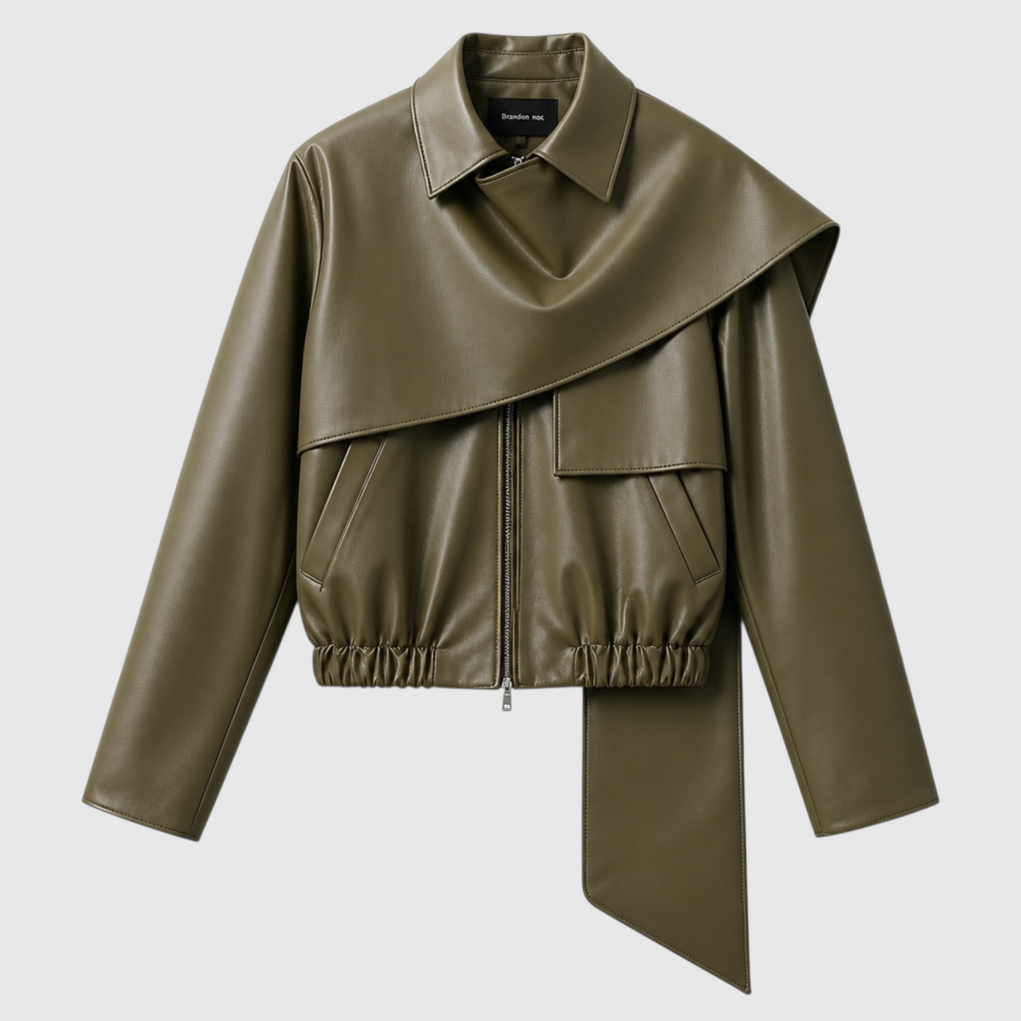 Aria jacket