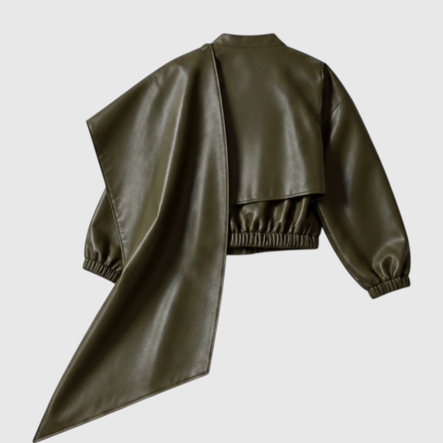 Aria jacket