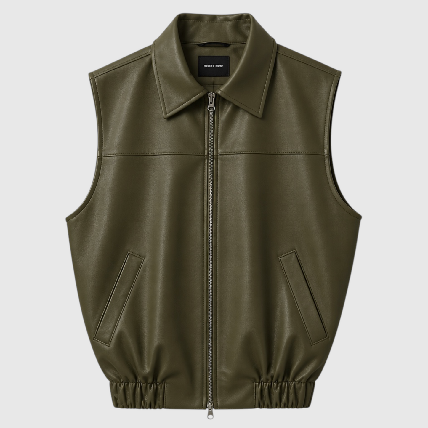 Aria jacket