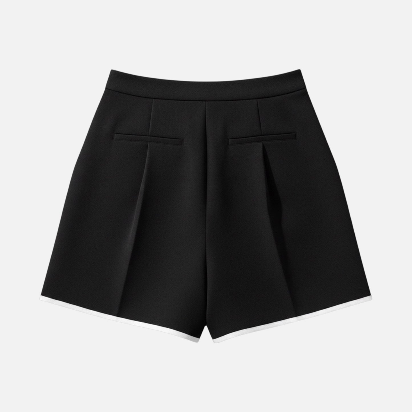 Neroli shorts