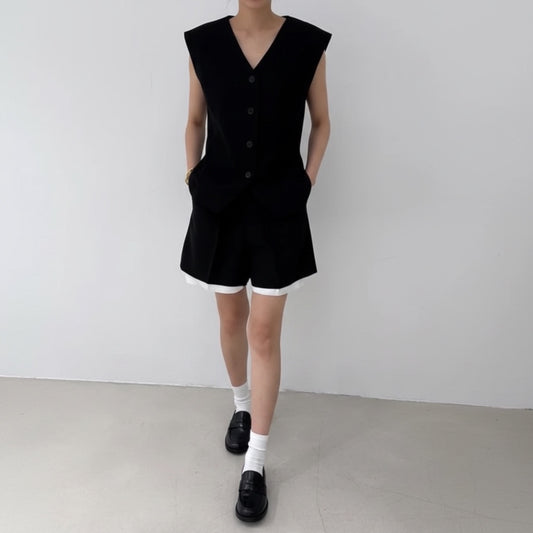 Neroli shorts