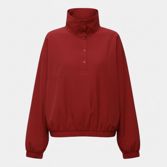 Ria Anorak