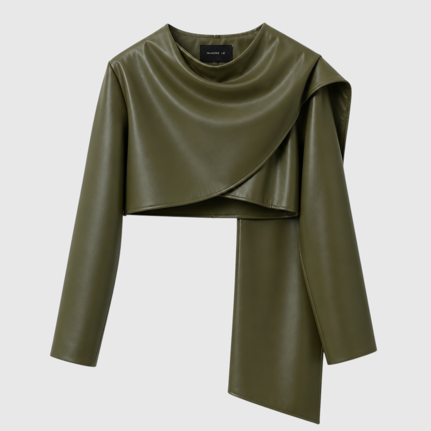 Aria jacket