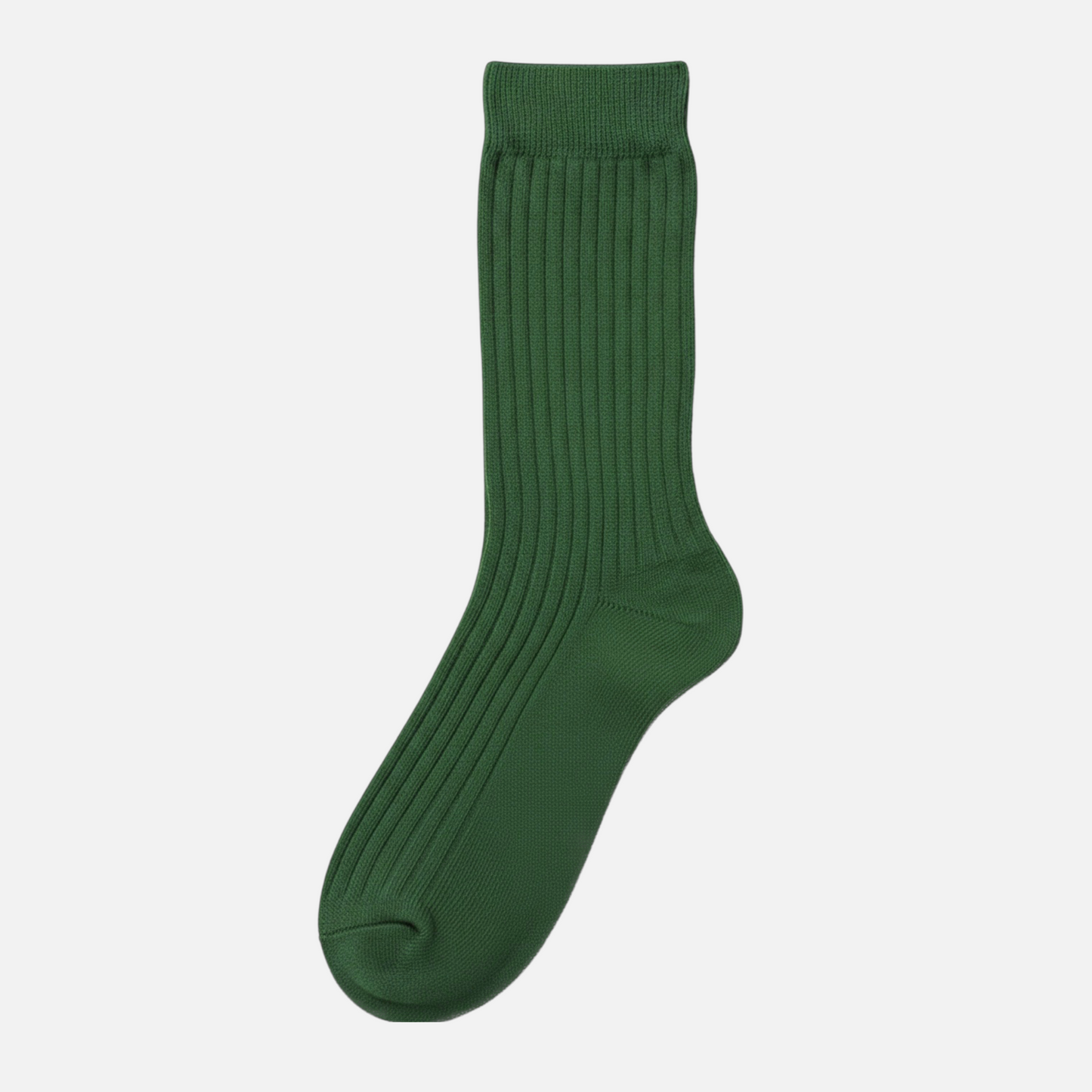The Quiet Luxury Rebel Socks